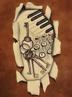 Finders KEYpers